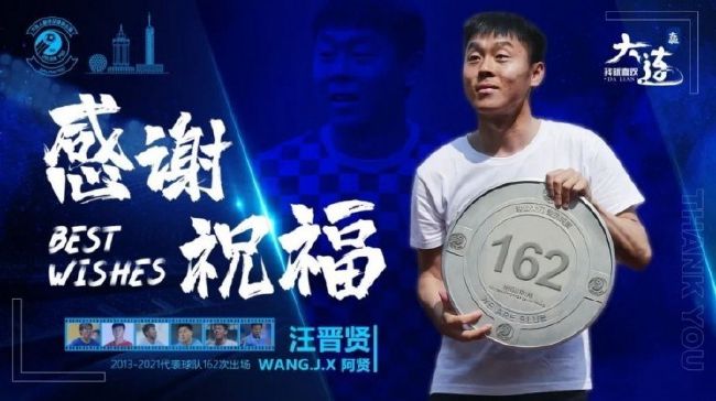 我老婆的姐姐3